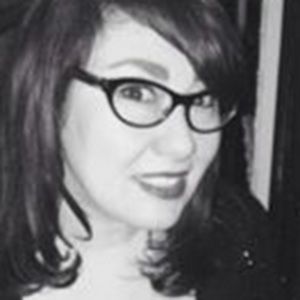 Meet your Posher, Angel